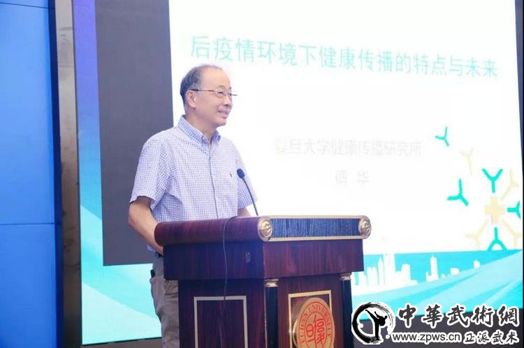 1628238744568534.jpg 微信图片_20210806160039.jpg