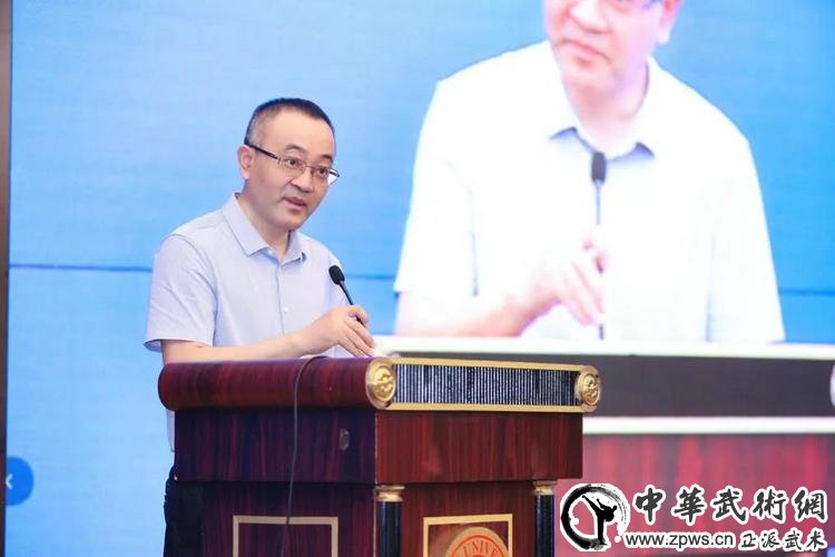 1628238661217287.jpg 微信图片_20210806155156.jpg