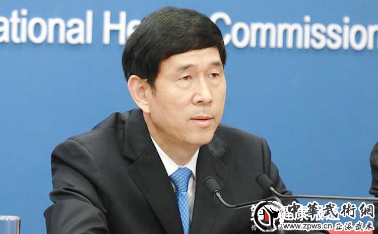 1626597090263672.jpg 28-2021-07-16-10-10-20.jpg